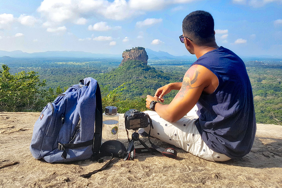 Pexels Chanaka Madushan Sugathadasa 999068 1