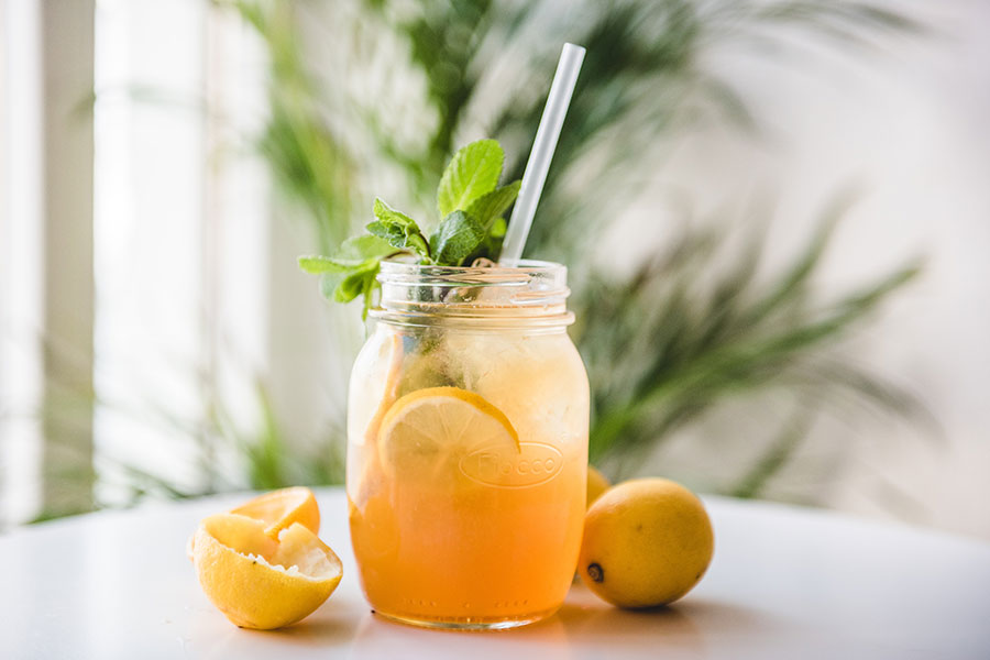 Pexels Purple Smith 4556187 1