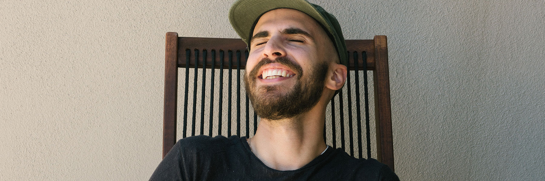 Pexels Athena 2962147 1