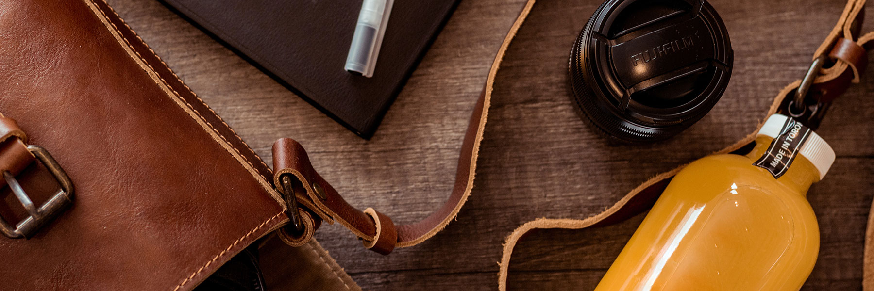 Pexels Mister Mister 2442888 1