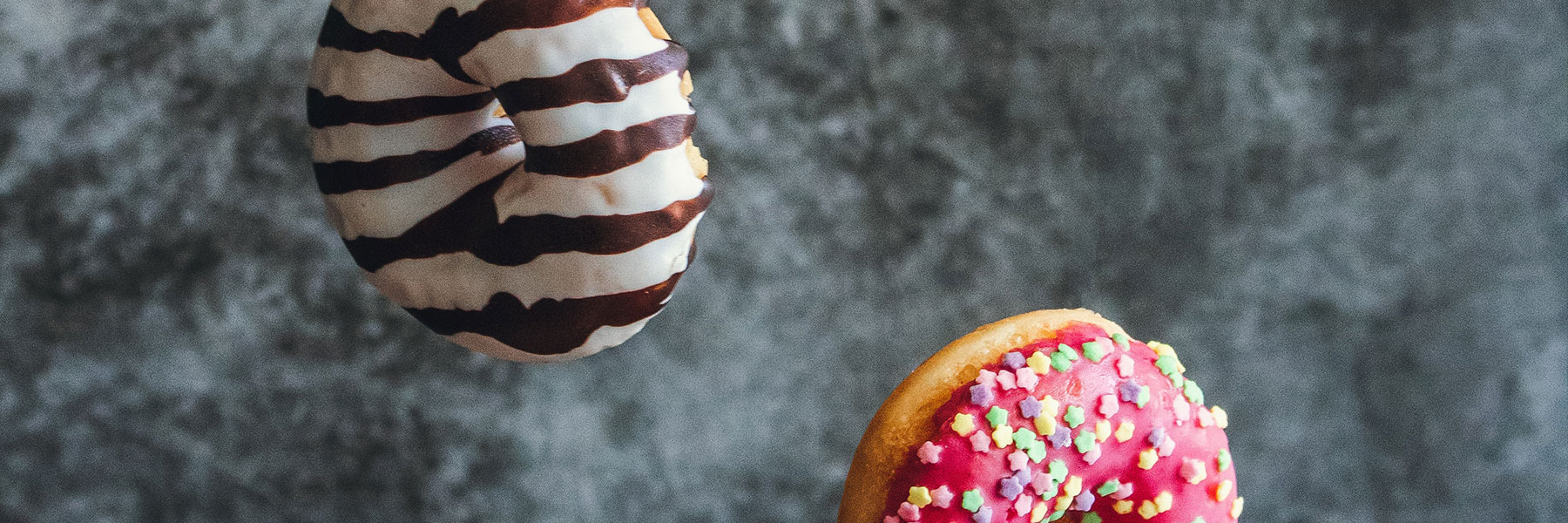 Pexels Tijana Drndarski 3338677 1