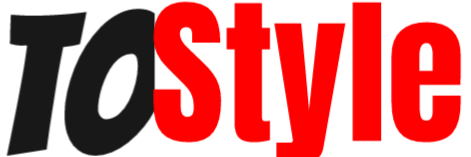 cropped cropped img 20251212 192804.png