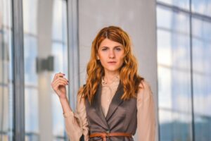 Can Confidence Intervals Be Negative?