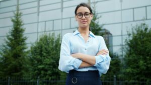 How to Increase Self-Confidence?